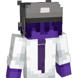 HalekMC