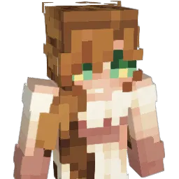 Halelind