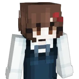 Halelush