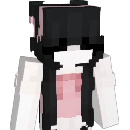 Halena