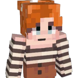 HaleyCatLady