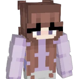 HaleyP52