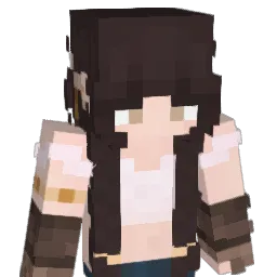 Haley_Sparklerz