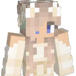 Haleztorm
