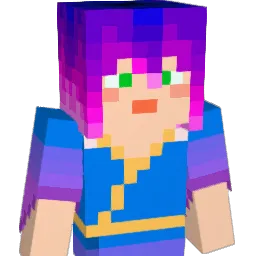 HalfDemon2072