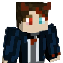 HalfDemon21