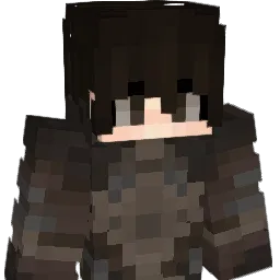 HalfGordon
