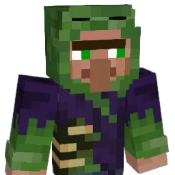 HalfHalfzomboid