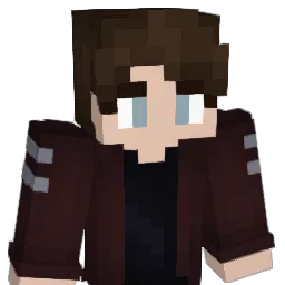 HalfLime_