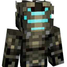 HalfPly's Minecraft skin