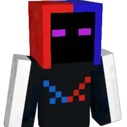 HalfRobotic_