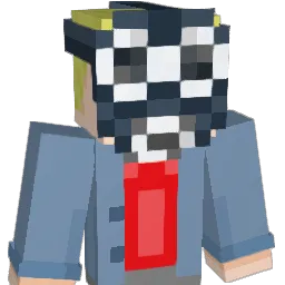 HalfWayHuman