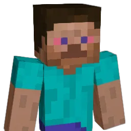 HalfZombieThalen