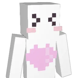 Half_Covered