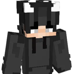 Half_Devil
