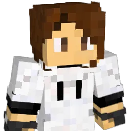 Half_Potato
