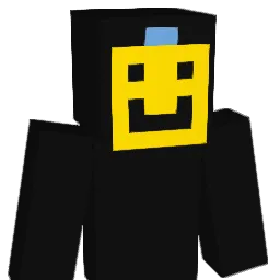 Half_melted
