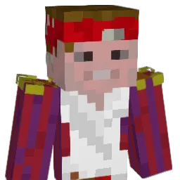 Half_reds