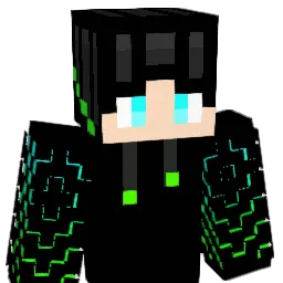Halfdan243