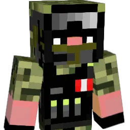 Halfepicdude123