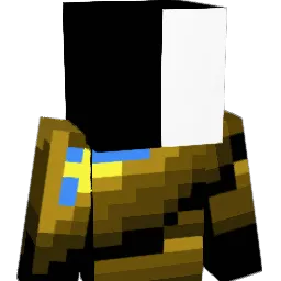 Halfface_