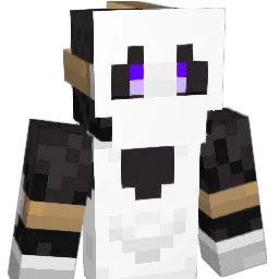 Halfmaarms
