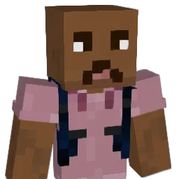 HalfwayGOAT0