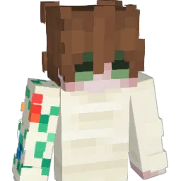HaliKeKe