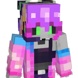 Halictid_Lotus