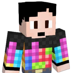 HalifaxDiamond