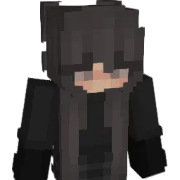 Halisaphant