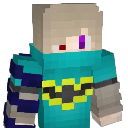 HalitRG