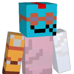 Halixcoz_
