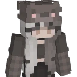 HallOfAutism