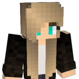HallOfFameYT