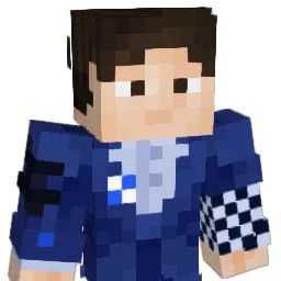 HallanRus