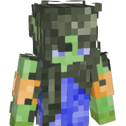 Halldyr