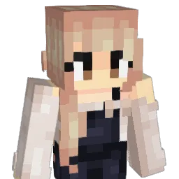 HalleWic