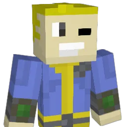 Hallecks