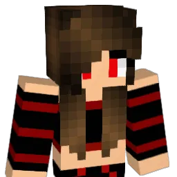 HalloFab6