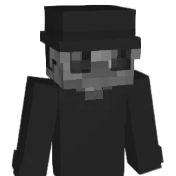 HalloItzM3