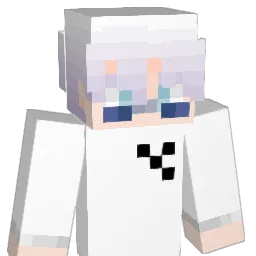 HalloKungen