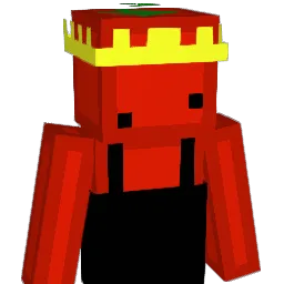 HalloNils