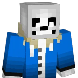 Hallow12