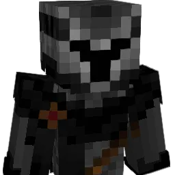 Hallow73