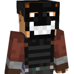 HallowB