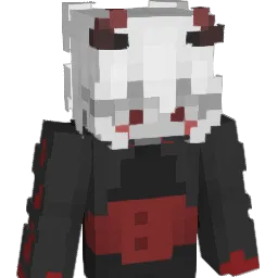 HallowBread