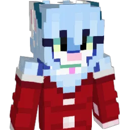 HallowLOL