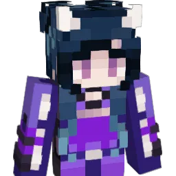 Hallow_Hugs
