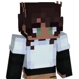 Hallow_Ine